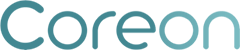 maaike-knoester-coreon-logo