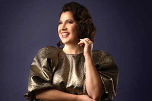 maaike-knoester-coreon-excelleren-met-5-masterclasses